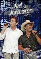 Jad e Jefferson